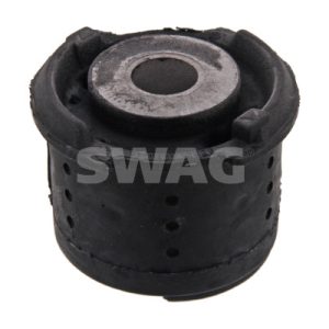 Suport ax SWAG 20 79 0042 – BMW | AutoRival
