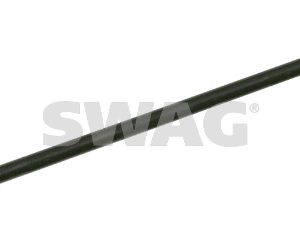Bieleta antiruliu SWAG 20 79 0047 – BMW | AutoRival