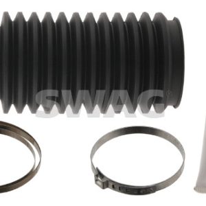Ansamblu burduf directie SWAG 20 80 0008 – BMW | AutoRival