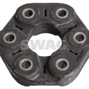 Articulatie arbore articulat SWAG 20 86 0007 – BMW | AutoRival