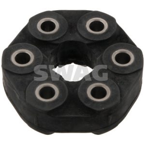 Articulatie arbore articulat SWAG 20 86 0009 – BMW | AutoRival