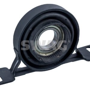 Suport ax cardanic SWAG 20 87 0001 – BMW | AutoRival
