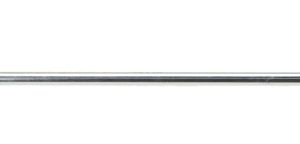 Bieleta antiruliu TRW JTS987 – imagine produs