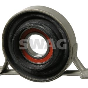 Suport ax cardanic SWAG 20 87 0010 – BMW | AutoRival