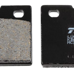 Set placute frana TRW MCB617 – imagine produs