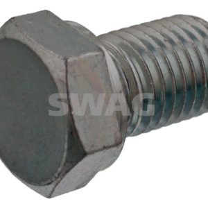 Surub de golire baia de ulei SWAG 20 90 6564 – BMW | AutoRival