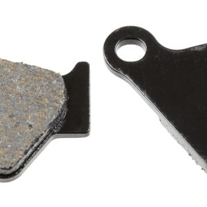 Set placute frana TRW MCB671 – imagine produs
