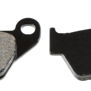 Set placute frana TRW MCB707 – imagine produs
