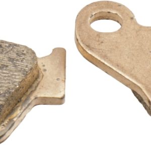 Set placute frana TRW MCB707SH – imagine produs
