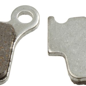 Set placute frana TRW MCB743EC – imagine produs