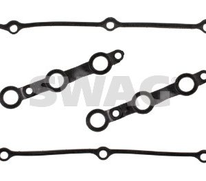 Set garnituri Capac supape SWAG 20 91 2175 – BMW | AutoRival