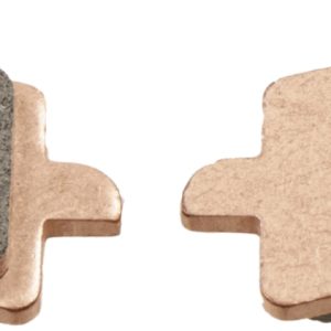 Set placute frana TRW MCB858SV Set placute frana TRW MCB858SV – imagine produs