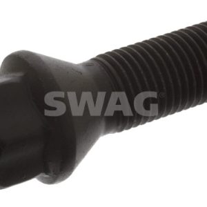 Surub roata SWAG 20 91 8538 – BMW | AutoRival