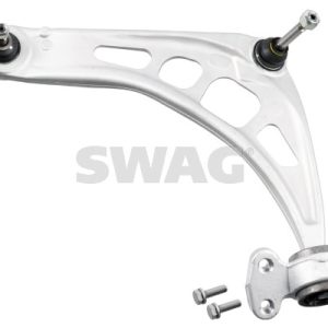Brat suspensie roata SWAG 20 91 8802 – BMW | AutoRival