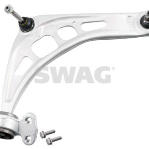 Brat suspensie roata SWAG 20 91 8803 – BMW | AutoRival
