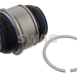 Suport trapez SWAG 20 91 8901 – BMW | AutoRival