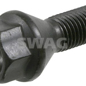 Surub roata SWAG 20 91 8903 – BMW | AutoRival