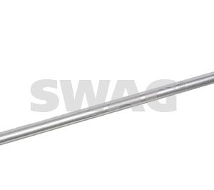 Bieleta antiruliu SWAG 20 91 9668 – BMW | AutoRival