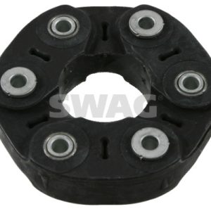 Articulatie arbore articulat SWAG 20 91 9890 – BMW | AutoRival