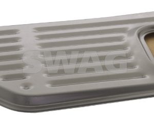 Filtru hidraulic cutie de viteze automata SWAG 20 92 1023 – BMW | AutoRival