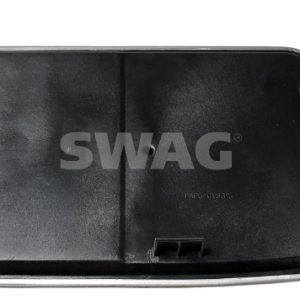 Filtru hidraulic cutie de viteze automata SWAG 20 92 1078 – BMW | AutoRival