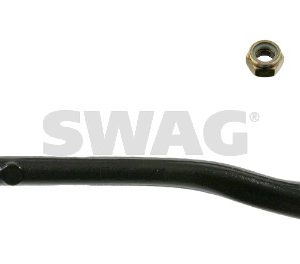 Brat suspensie roata SWAG 20 92 1456 – BMW | AutoRival