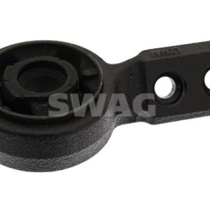 Suport trapez SWAG 20 92 1463 – BMW | AutoRival