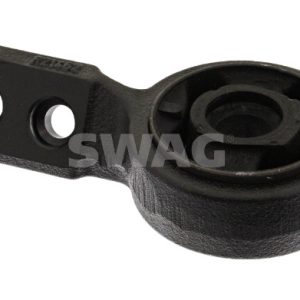 Suport trapez SWAG 20 92 1464 – BMW | AutoRival