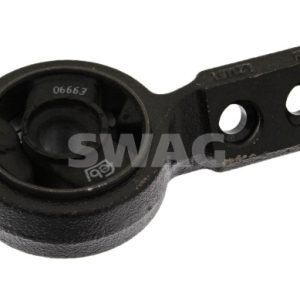 Suport trapez SWAG 20 92 1472 – BMW | AutoRival