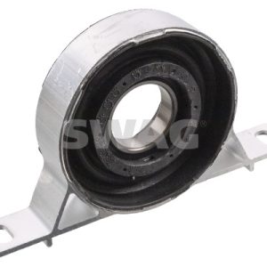 Suport ax cardanic SWAG 20 92 1763 – BMW | AutoRival