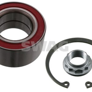 Set rulment roata SWAG 20 92 1996 – BMW | AutoRival