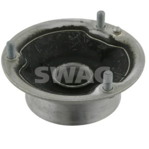Set reparatie rulment sarcina amortizor SWAG 20 92 2108 – BMW | AutoRival