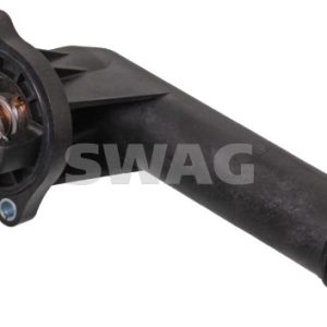 Termostat lichid racire SWAG 20 92 3531 – BMW | AutoRival