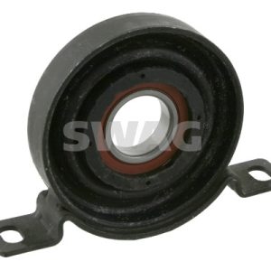 Suport ax cardanic SWAG 20 92 3533 – BMW | AutoRival