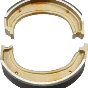 Set saboti frana TRW MCS940 – imagine produs