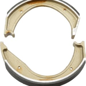 Set saboti frana TRW MCS941 – imagine produs