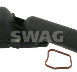 Carcasa termostat SWAG 20 92 3740 – BMW | AutoRival