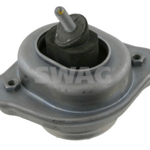 Suport motor SWAG 20 92 3769 – BMW | AutoRival