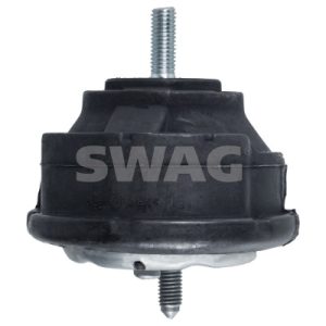 Suport motor SWAG 20 92 3770 – BMW | AutoRival