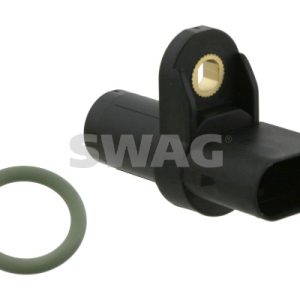 Senzor pozitie ax cu came SWAG 20 92 3799 – BMW | AutoRival
