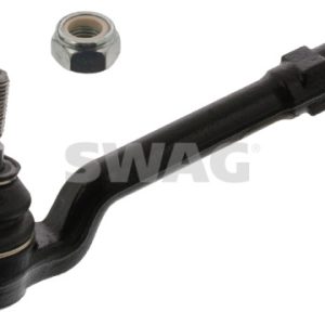 Cap de bara SWAG 20 92 3936 – BMW | AutoRival