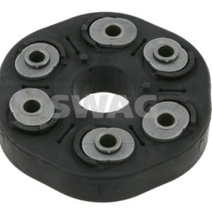 Articulatie arbore articulat SWAG 20 92 3959 – BMW | AutoRival