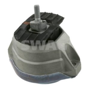 Suport motor SWAG 20 92 4081 – BMW | AutoRival