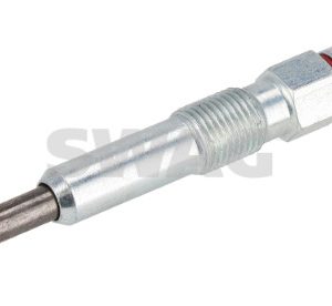 Bujie incandescenta SWAG 20 92 4094 – BMW | AutoRival