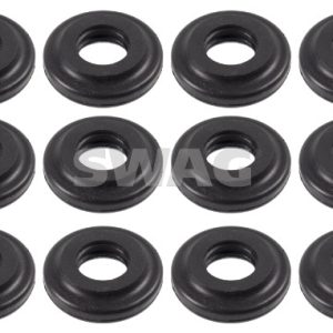 Capac culbutor SWAG 20 92 4322 – BMW | AutoRival