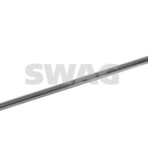 Bieleta antiruliu SWAG 20 92 4625 – BMW | AutoRival