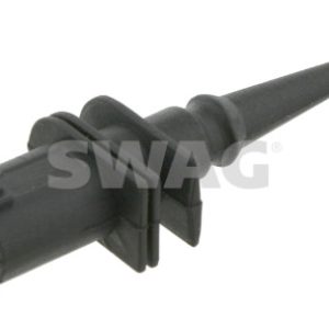 Senzor temperatura exterioara SWAG 20 92 6015 – BMW | AutoRival