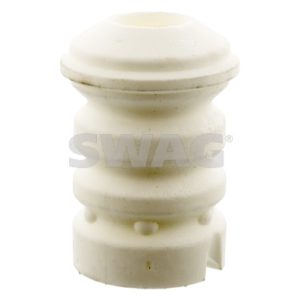 Tampon cauciuc suspensie SWAG 20 92 6104 – BMW | AutoRival