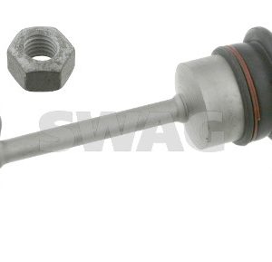 Bieleta antiruliu SWAG 20 92 6130 – BMW | AutoRival