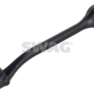 Brat suspensie roata SWAG 20 92 6137 – BMW | AutoRival